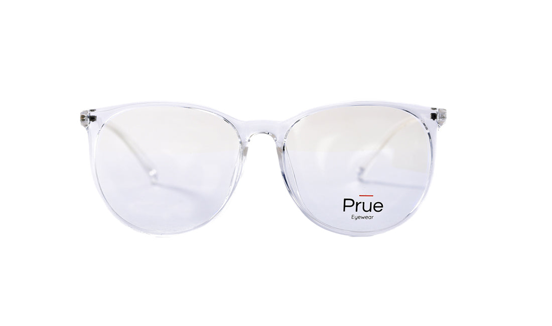 Prue Rowan Cy8830 - Premium Quality [Product Type] for [Target Audience] | Durable & Stylish Design | Perfect for [Use Case 1], [Use Case 2], and [Use Case 3]