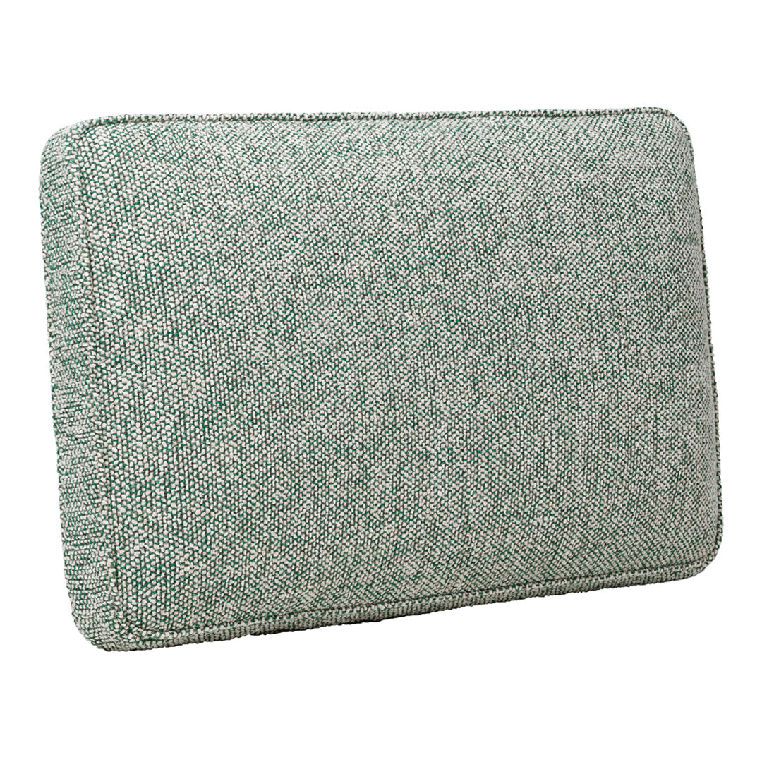 Premium CUE300 Embrace Sofa Cushion - Ultra Soft & Supportive Memory Foam Seat Cushion for Living Room, Office, or Bedroom - Enhances Comfort for Reading, Relaxing & Lounging