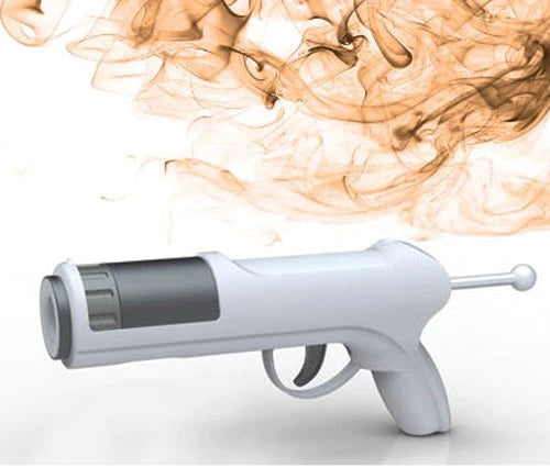 Alcohol Shot Gun with Multiple Color Options - Perfect for Parties, Events, and Outdoor Adventures