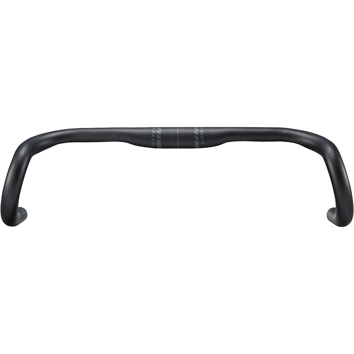**31.8mm Drop Handlebar - 42cm Black Butano Comp Road Bike Handlebar for Racing & Commuting**    **使用场景:** Perfect for road bikes, racing, long-distance cycling, and urban commuting.