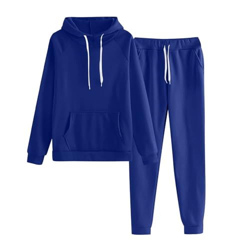 02-dark Blue
