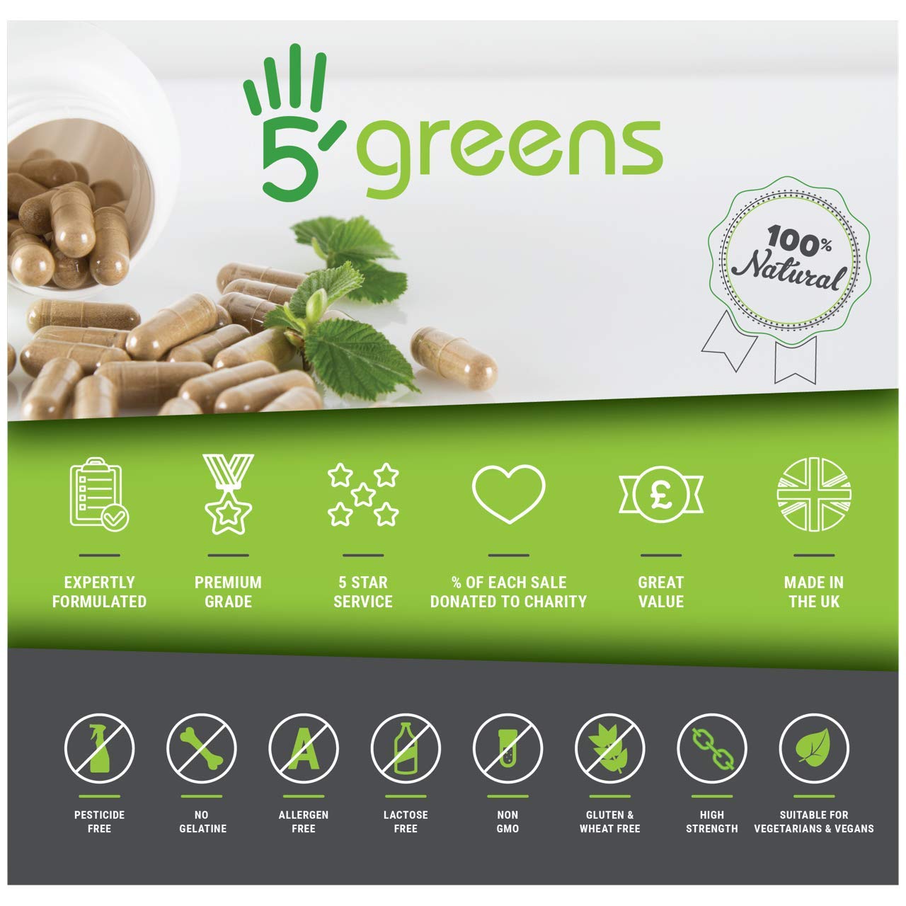 Premium Black Maca Root Capsules 6000mg | 180 Count Gelatinized Peruvian Maca Supplement | 10:1 Extract (600mg per Serving) for Energy, Stamina & Hormonal Balance | Ideal for Athletes, Busy Professionals & Natural Wellness Enthusiasts