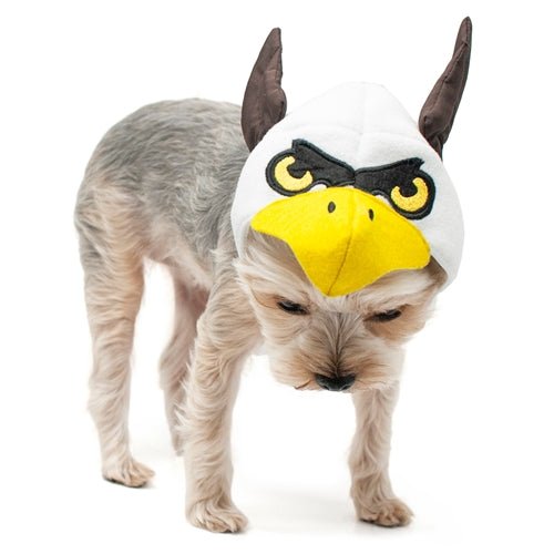 Eagle Hat for Men & Women - Stylish Baseball Cap with Adjustable Strap - Perfect for Outdoor Activities, Sports, and Casual Wear