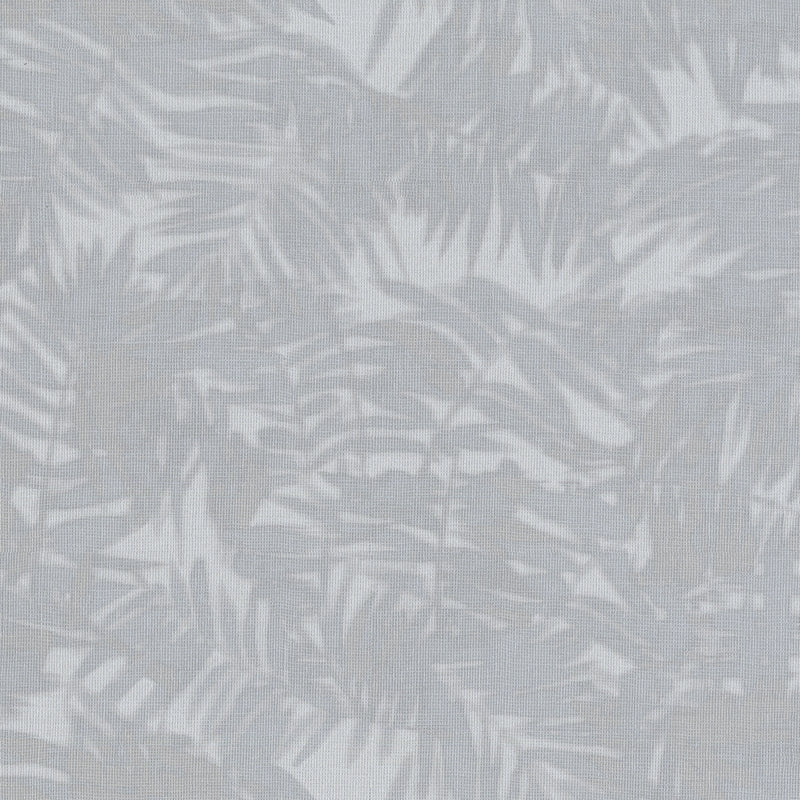10000 61W8771 Kona Book JF Wallpaper - Premium Self-Adhesive Wallpaper for Home & Office Decor