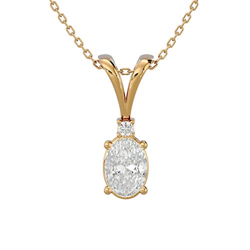 April (Diamond)