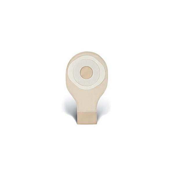 ConvaTec ActiveLife One Piece Drainable Ostomy Pouch - 1 3/4