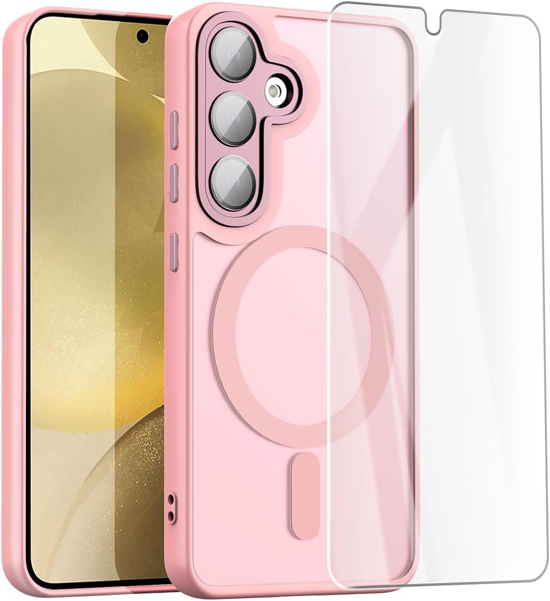 Pink__Magsafe