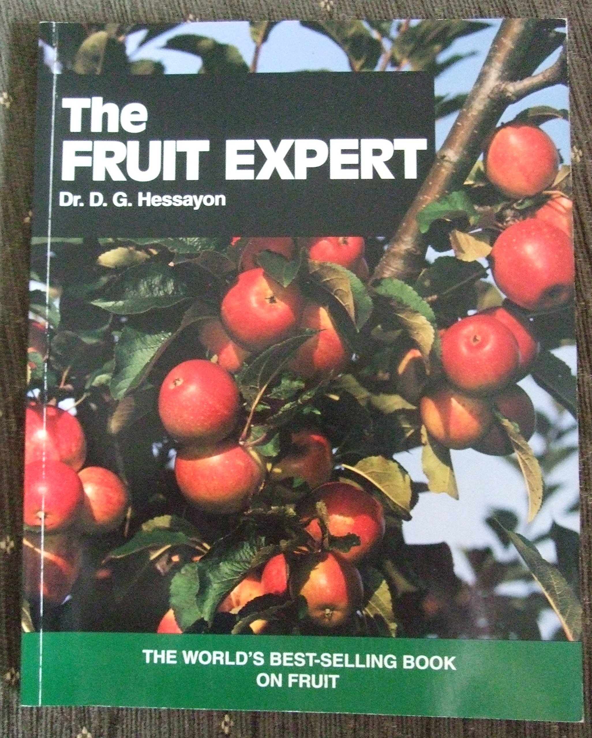 The Fruit Expert - Premium Fresh Fruits Online | Buy Organic & Exotic Fruits for Healthy Eating, Smoothies & Gift Baskets