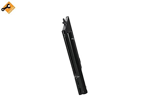 High-Efficiency 35405 AC Condenser for Automotive Air Conditioning Systems - Perfect for Car AC Repair & Cooling Performance Enhancement