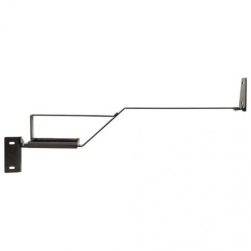 John Deere Tractor Monitor Bracket for 8225R 8235R 8245R 8260R 8270R 8285R 8295R 8295RT 8310R 8310RT 8320R 8320RT 8335R 8335RT 8345R 8345RT 8360R 8360RT 9360R 9410R 9460R 9460RT 9510R 9510RT 9560R 9560RT - Heavy Duty Replacement Part for Farming & Agricultural Equipment
