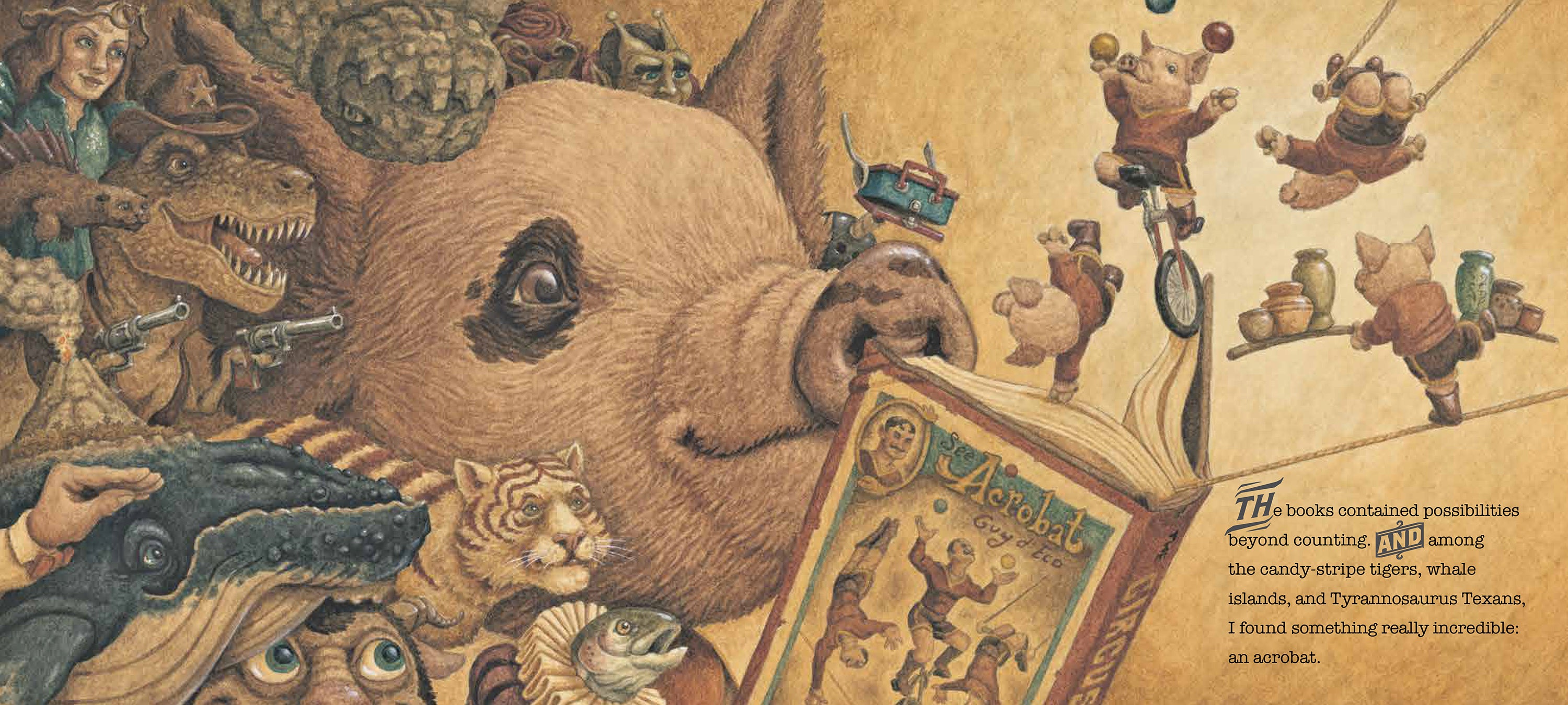 Good Story - ISBN 978-1-56846-280-6 | Engaging Fiction Book for Reading & Relaxation | Perfect for Book Clubs, Gifts & Personal Enjoyment