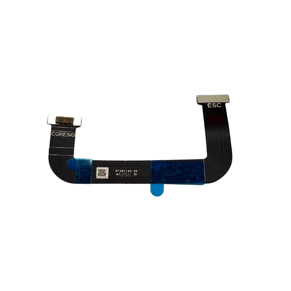DJI Matrice 30 Flexible Flat Cable - Replacement FFC Cable for Connecting Core Board to ESC Board - Drone Repair & Maintenance Accessories for DJI Matrice 30 Series Drones