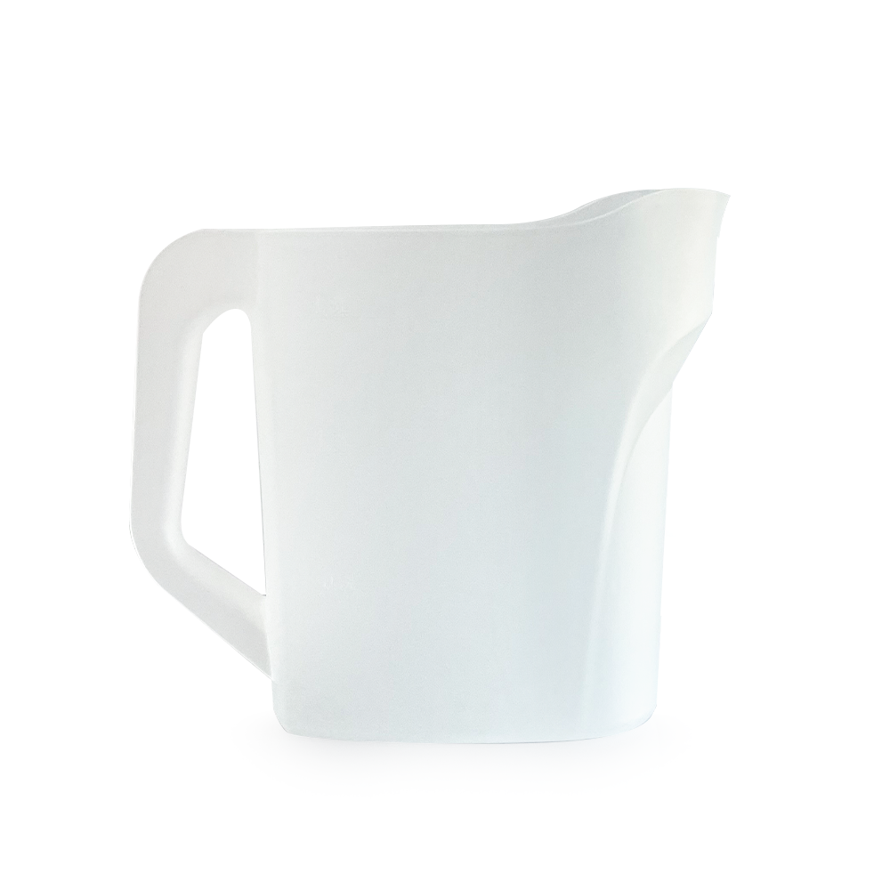 Replacement Dishwasher Pitcher for Bosch TDQR03 & TDQR03A Models - Perfect for Kitchen Dishwasher Filter Maintenance & Cleaning