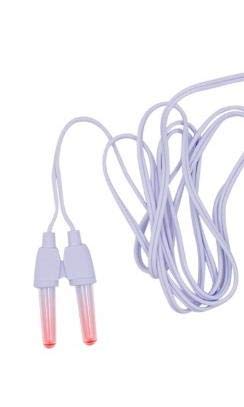 RubyLux BioNase Replacement LED Lights for Aquariums - Energy Efficient Full Spectrum Plant Growth Bulbs for Hydroponics & Indoor Gardening