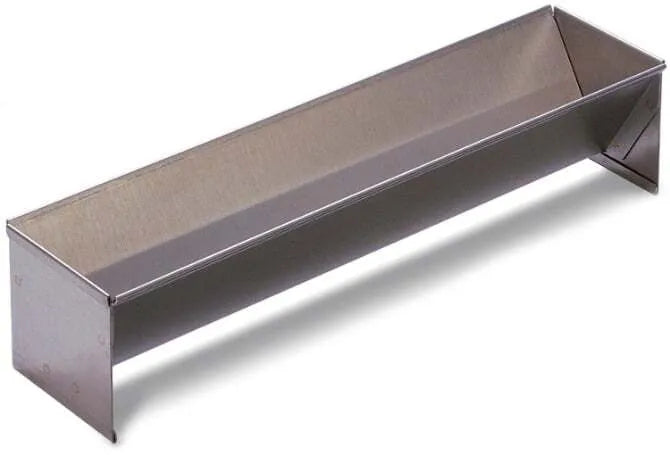Premium Stainless Steel Triangular Mold for Baking, Cooking & Candy Making - Perfect for Cakes, Chocolates, Soaps & DIY Crafts
