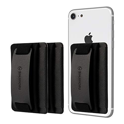 3Pack Black