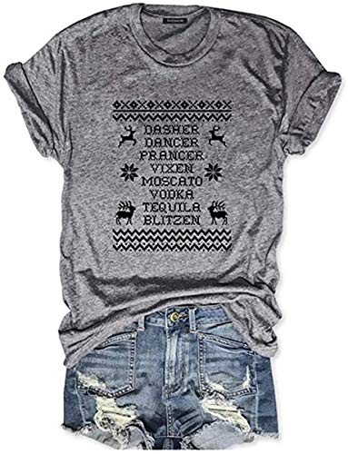 Dark Grey 4
