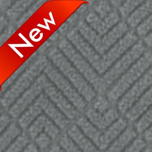 Diamond Light Gray