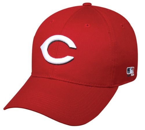 Youth Baseball Cap for Outdoor Sports - Lightweight Adjustable Sun Hat for Kids - Perfect for Baseball, Hiking, Camping & Summer Activities