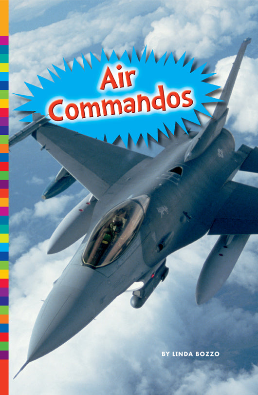 Air Commandos - High-Performance Tactical Boots for Outdoor Adventures & Military Use | Durable & Comfortable Footwear for Hiking, Hunting & Combat