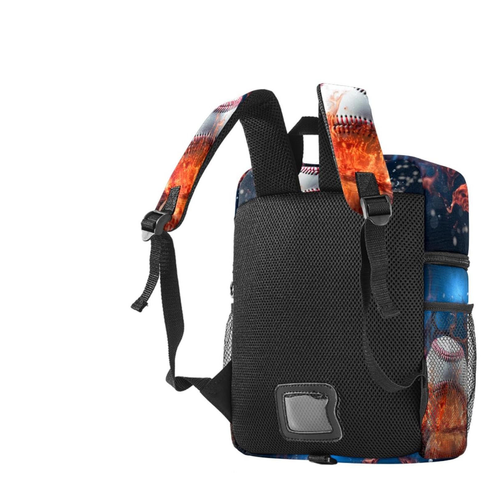 Best Travel & Work Backpack for Men & Women - Lightweight Durable Laptop Backpack with USB Charging Port - Perfect for Commuting, Business Trips & Outdoor Sports