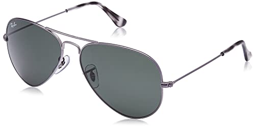 Sand Transparent Grey/G-15 Green