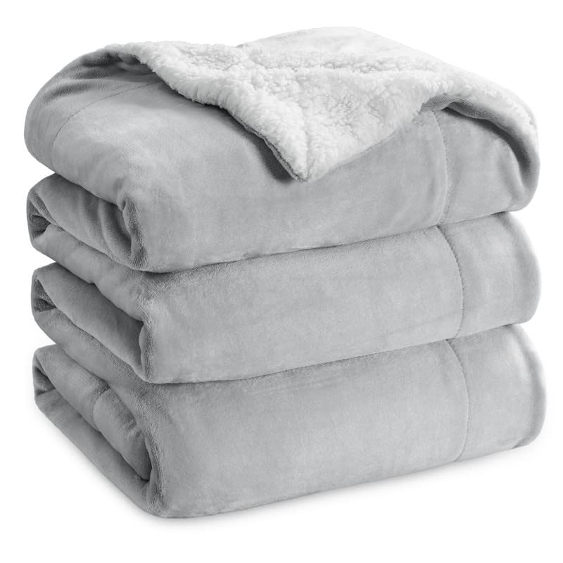 02 - Light Grey