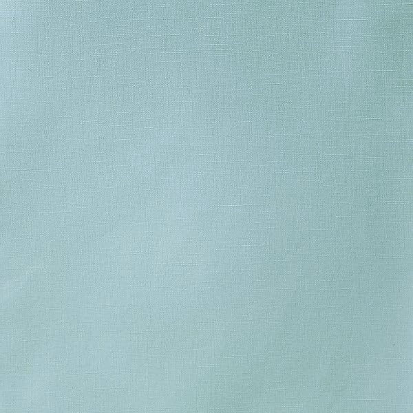 Pastel Turquoise