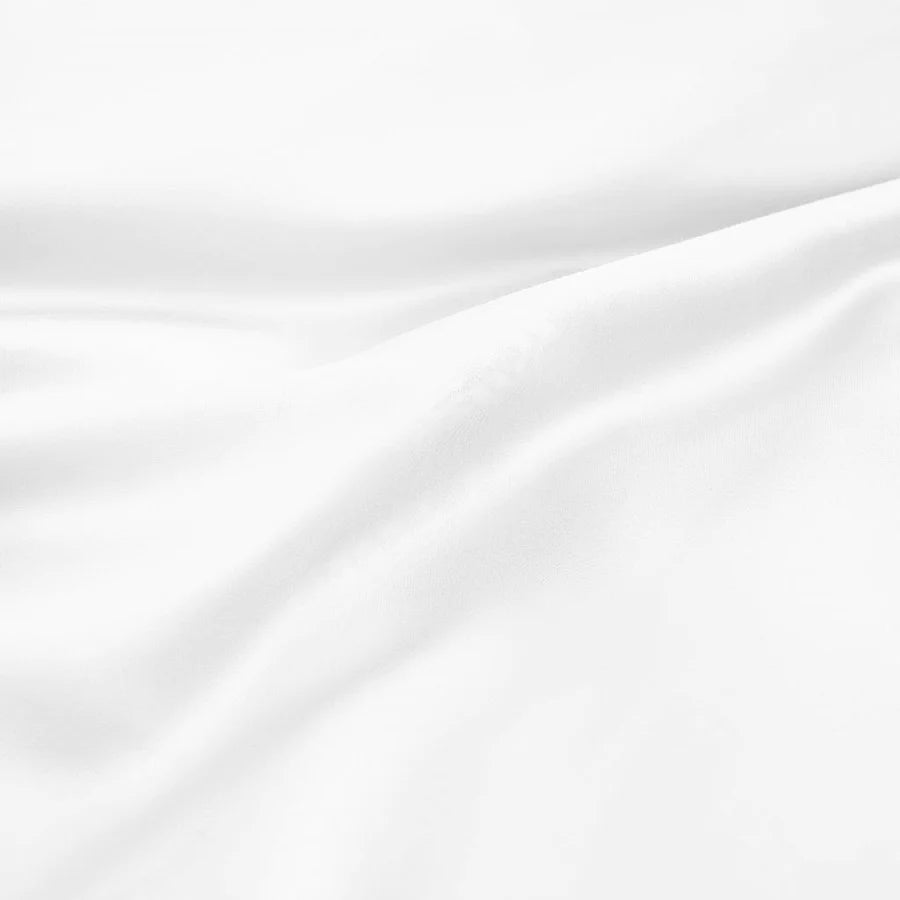 Premium 300 Thread Count Modal Bed Sheet Set from Beechwood - Deep Pocket Fitted Sheets for Queen/King Size Beds - Ultra Soft & Breathable Bedding for All-Season Comfort