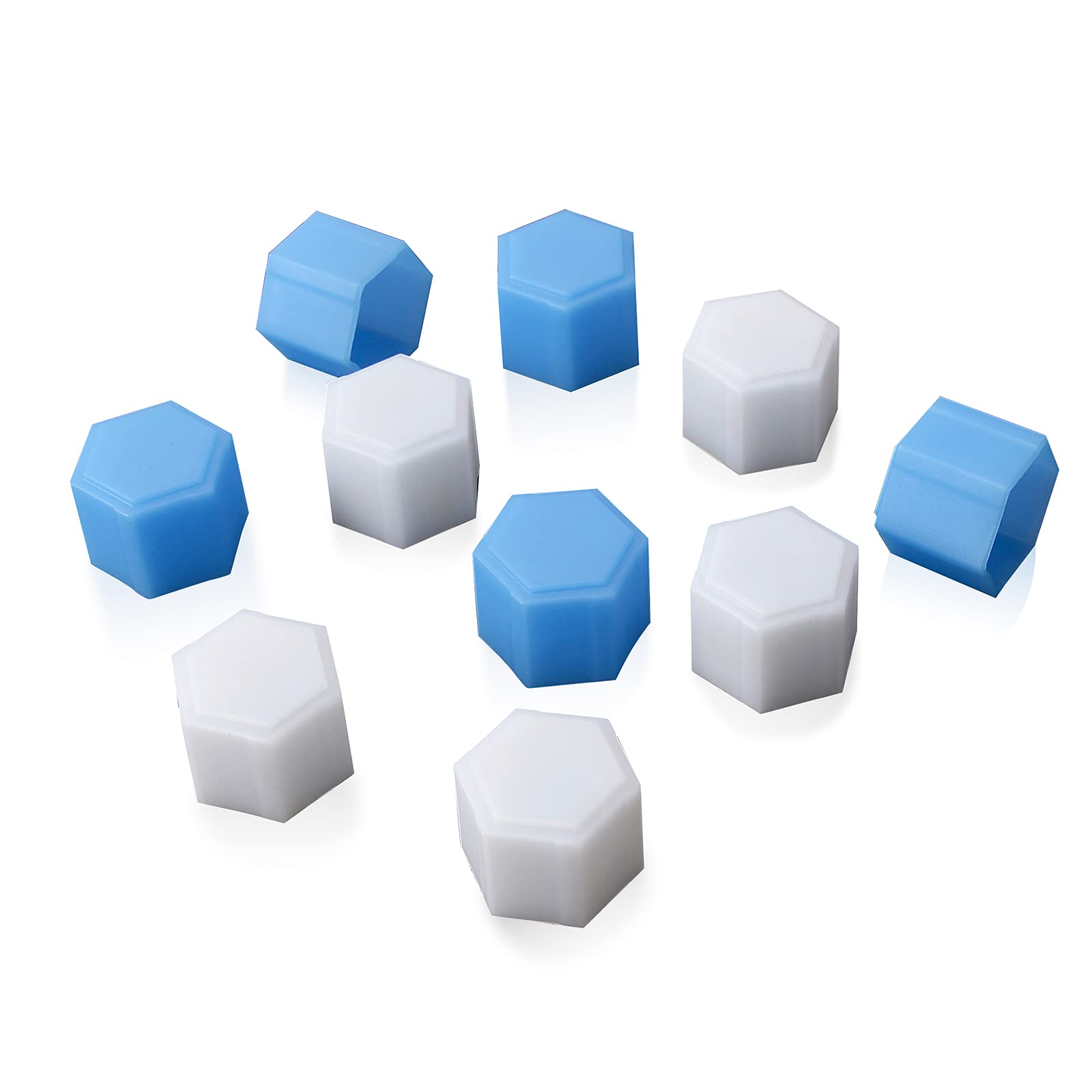 Penguin Ice Break Game Cubes - Fun Family Board Game for Kids & Adults - Perfect for Parties, Family Game Nights & Classroom Activities