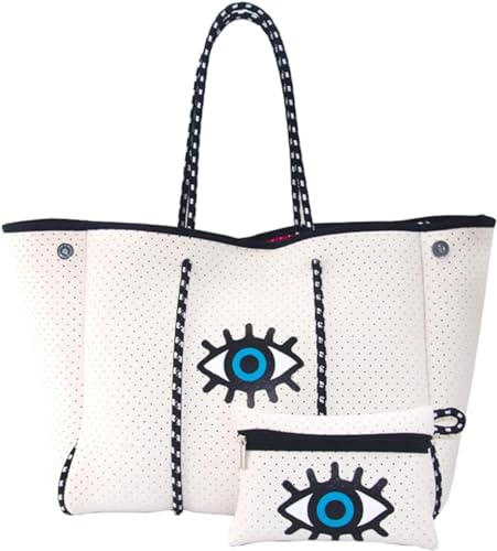 Eye