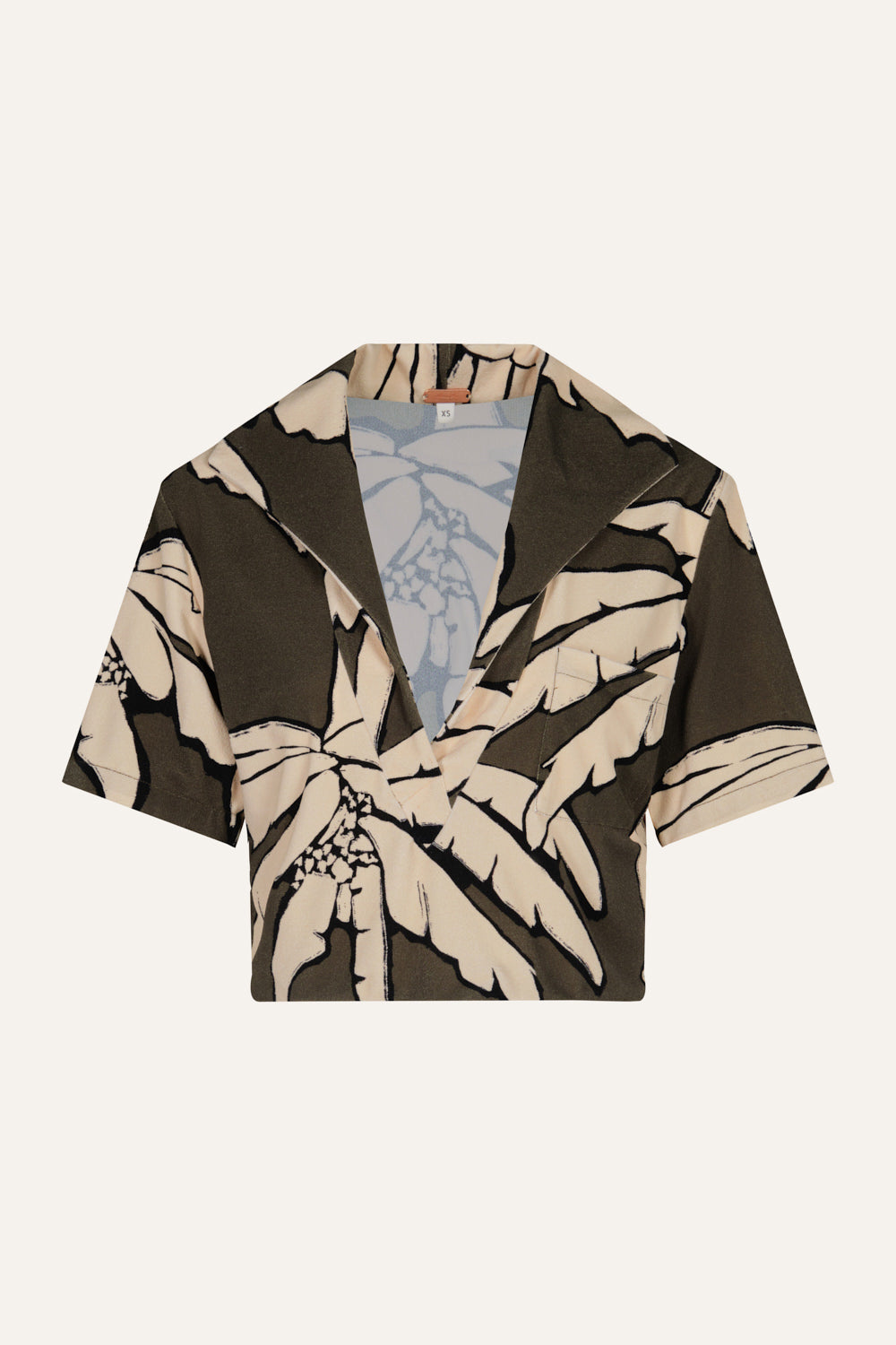 Misty Hem T-Shirt for Women - Soft & Comfortable Casual Tee - Perfect for Everyday Wear, Outings & Layering