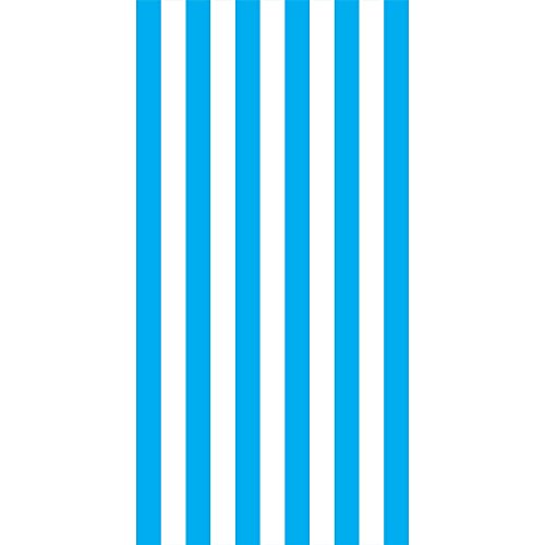Blue Stripe