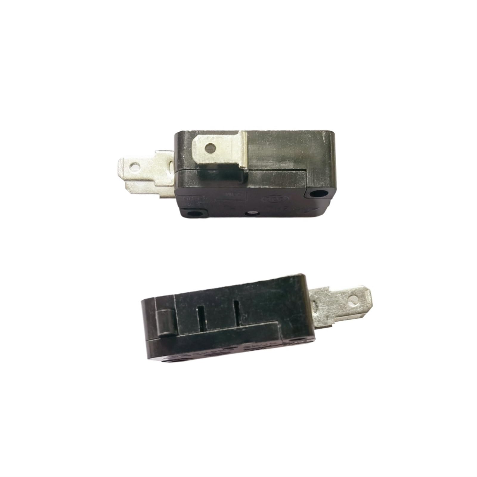 LXW-16 Electric Rice Cooker Micro Switch Contact Switch - 2 Pack Replacement Parts for Cooking Appliances | Perfect for Rice Cooker, Slow Cooker & Pressure Cooker Repairs