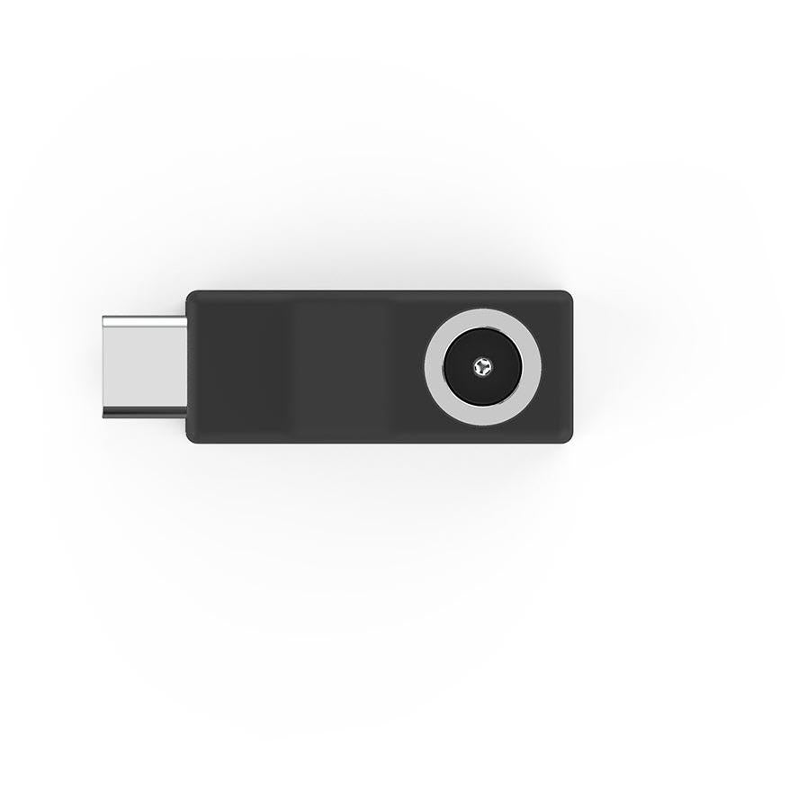 Adonit Dash 4 Stylus Replacement USB Charger - Compatible with Adonit Dash 4 Stylus Pen - Perfect for Digital Artists, Note-Taking & Graphic Design