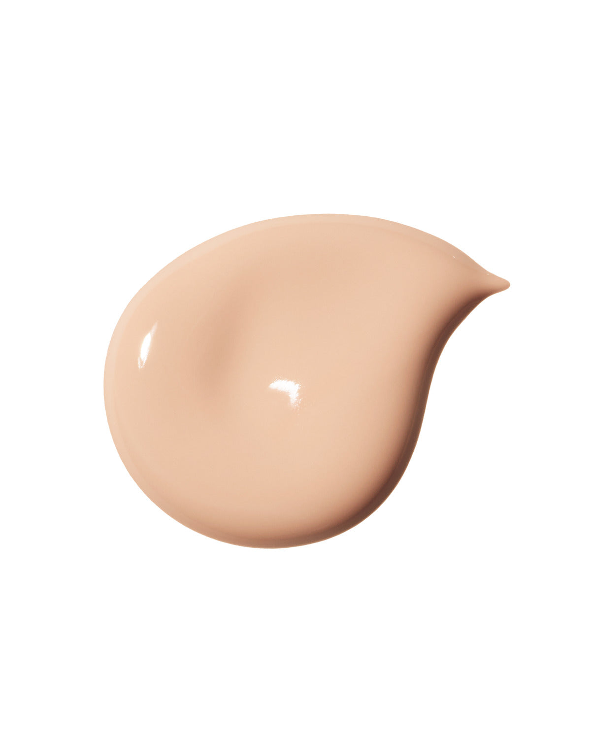 We're Even Hydrating Longwear Concealer - 200C Medium Beige | Full Coverage Liquid Concealer for Dark Circles & Blemishes | Oil-Free, Crease-Proof Makeup for Everyday Wear & Special Occasions
