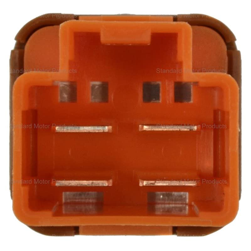 Stoplight Switch - High Visibility Traffic Control Device for Road Safety & Construction Zones | Perfect for Traffic Management, School Zones & Emergency Signaling