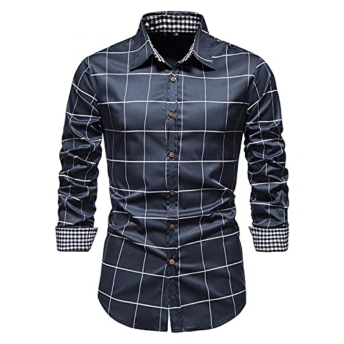 1-navy