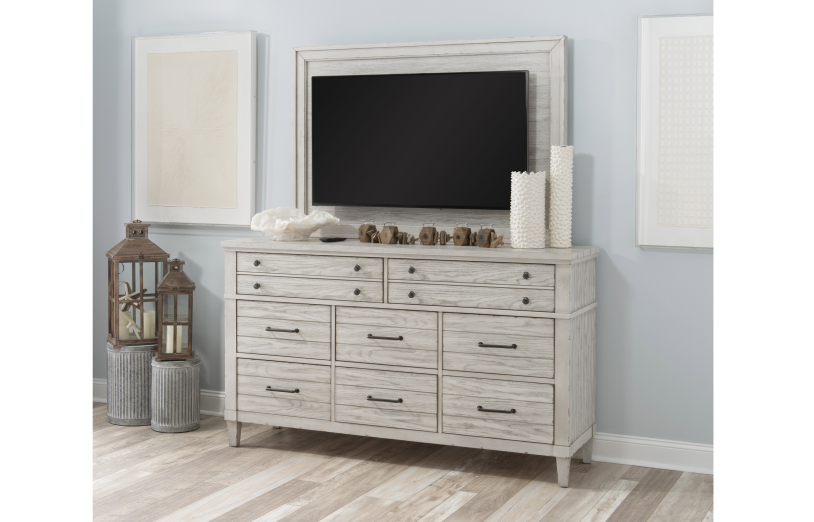 Belhaven - Premium Quality Products for Your Home & Lifestyle | Shop Online for Exclusive Deals | Perfect for Gifts, Decor & Everyday Use