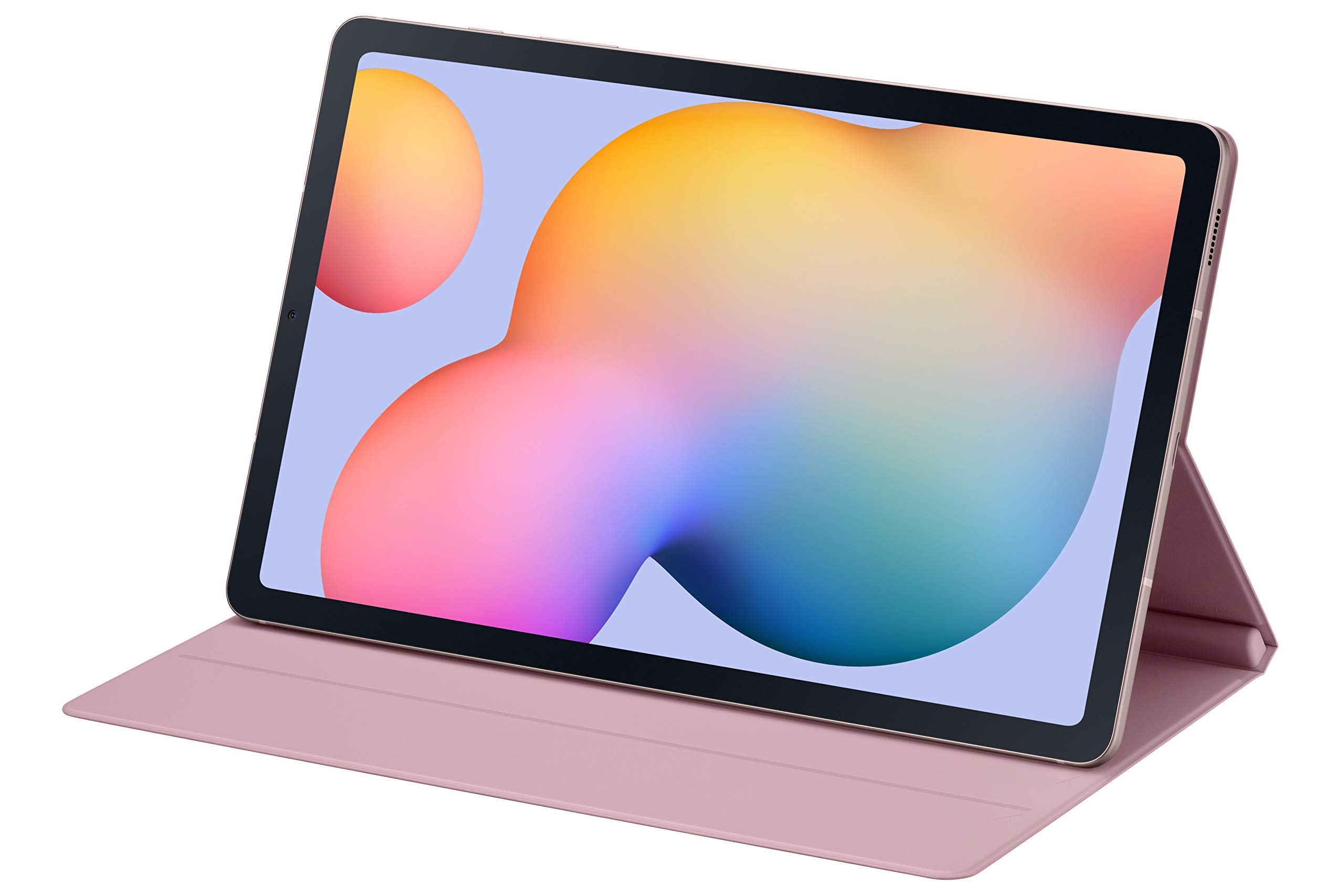 Samsung Galaxy Tab S6 Lite 10.4