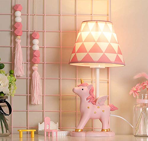 Pink - Triangle