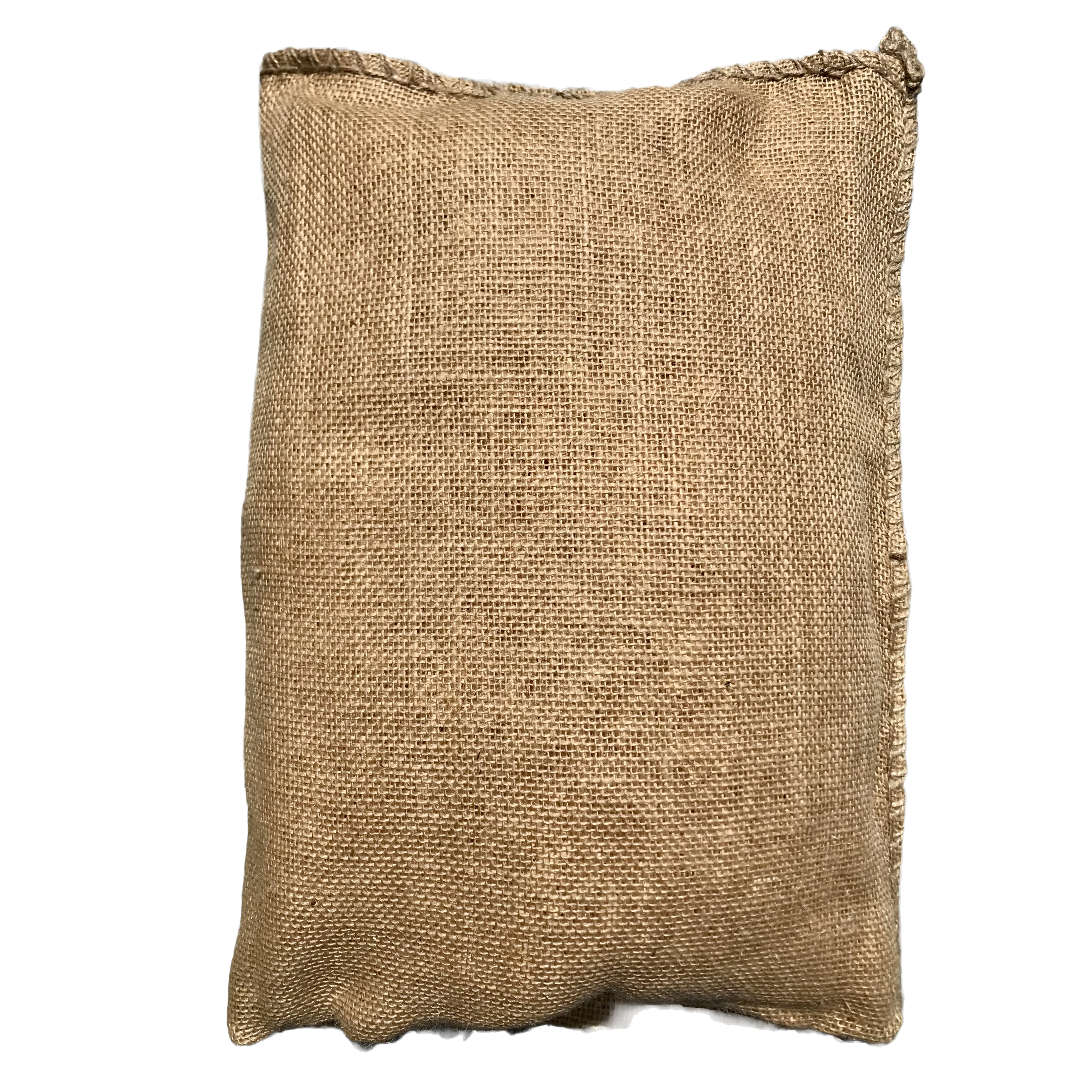 Premium Burlap Insulation Bag for Food, Wine & Groceries - Eco-Friendly Reusable Thermal Storage for Picnics, Camping & Travel