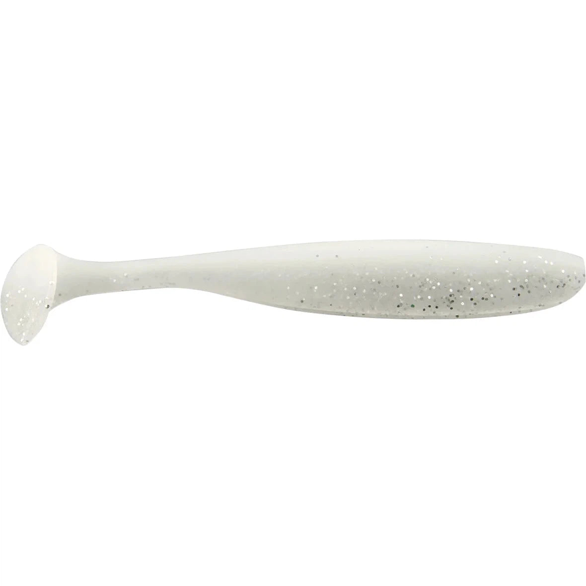 Keitech Easy Shiner 3.5