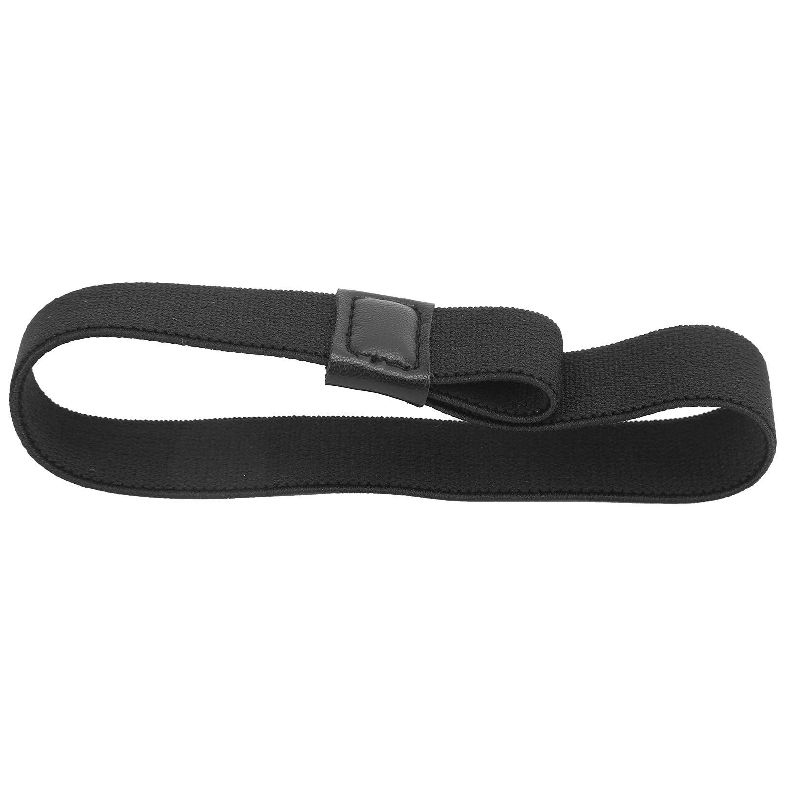 Alomejor Stretchable Lunch Box Sealing Strap - Reusable Food Container Band for School, Office, Gym & Outdoor Picnics | Keep Meals Fresh During Workouts, Hiking and Travel