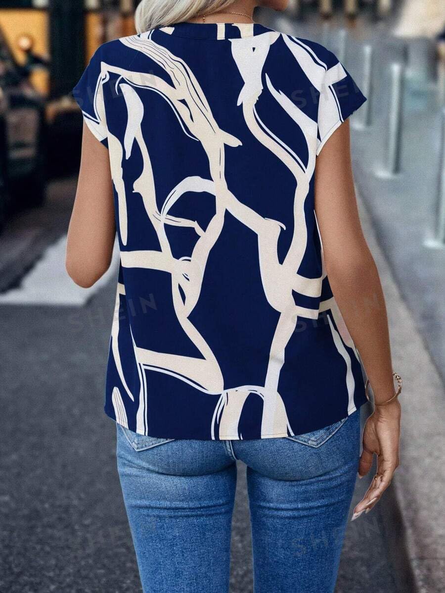 Monrav Women's Solid Color Regular Fit Casual Shirt - Comfortable & Stylish for Work, Office, and Everyday Wear