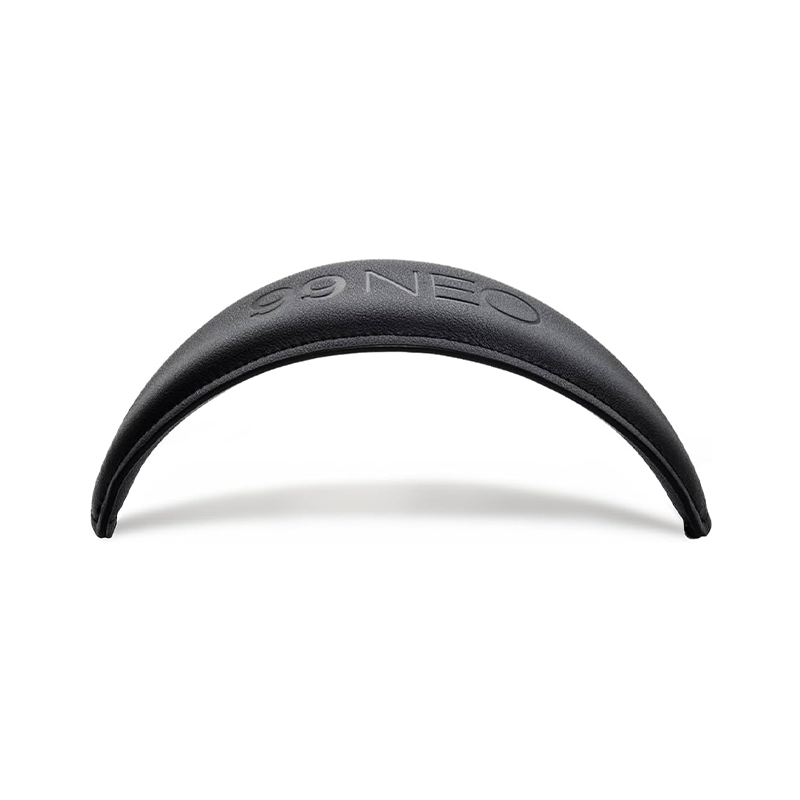 Premium Meze 99 Series Headband - Replacement Headband for Meze 99 Classics/Neo Headphones - Comfortable & Durable Headphone Accessory - Perfect for Audiophiles & Music Lovers at Home or Travel