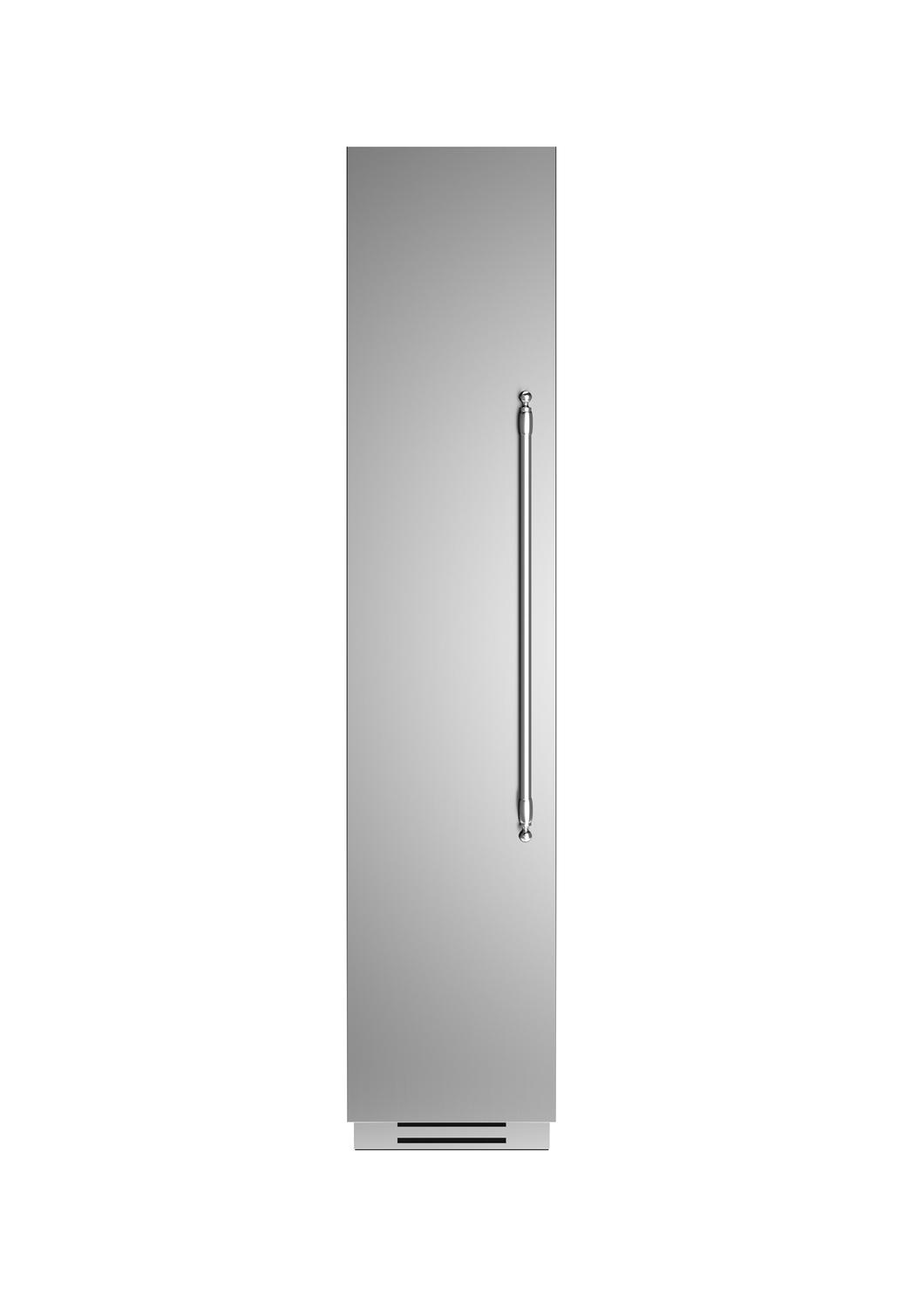 Bertazzoni REF18FCIPIXL23 18