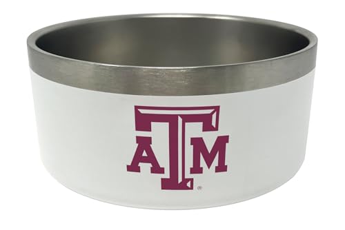 Texas A&M Aggies