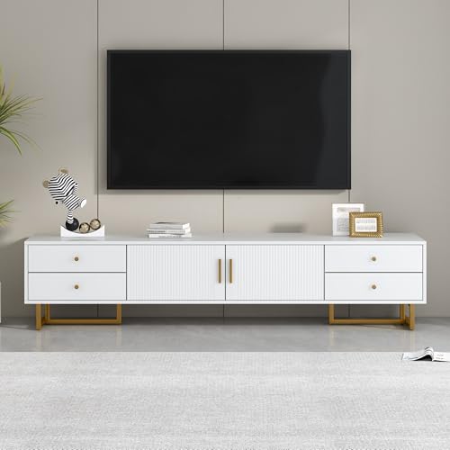 White1