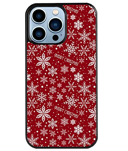 For iPhone 13 Pro